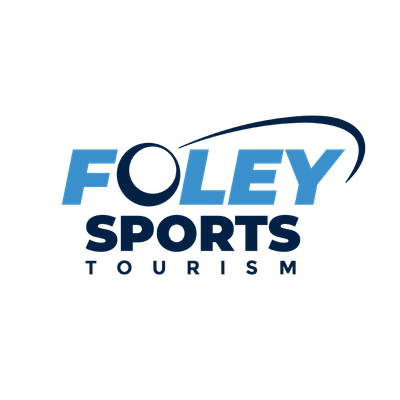 Foley Sports Tourism