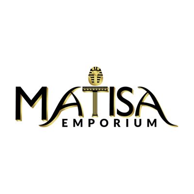 Matisa Emporium INC