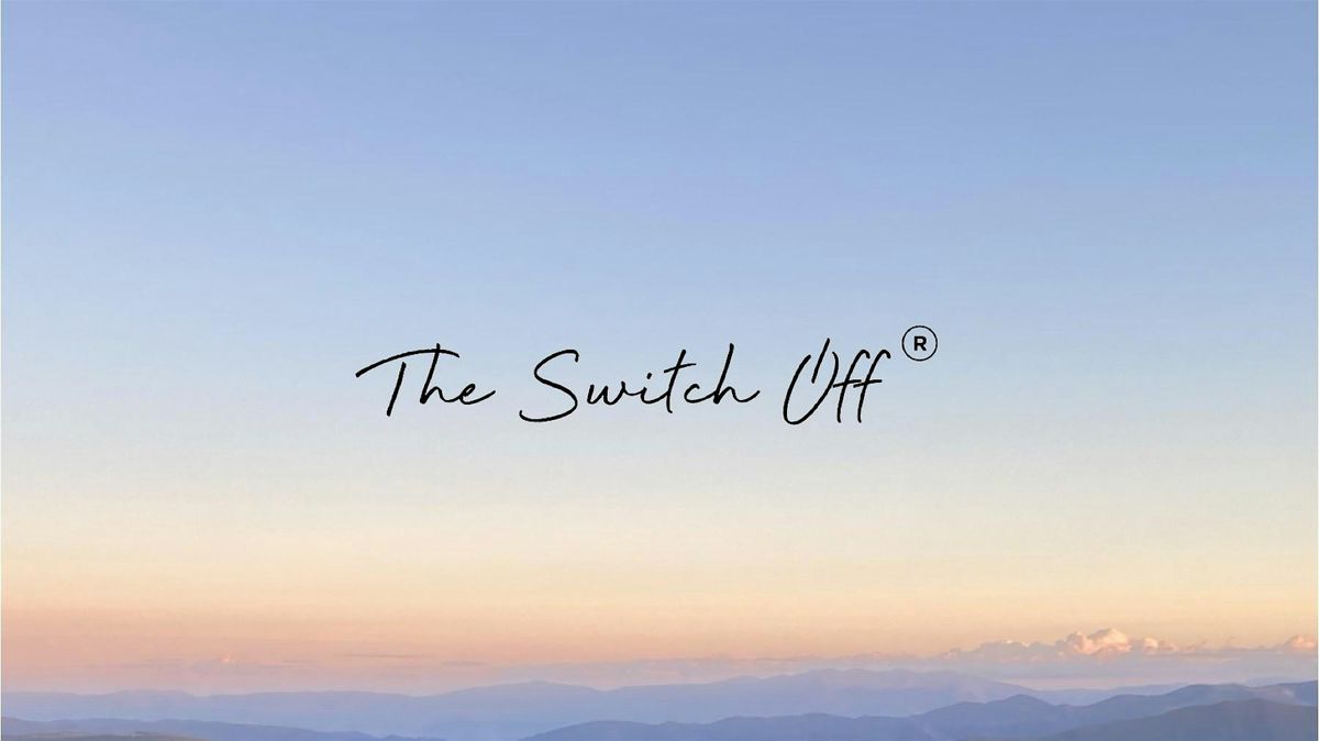 New Year, New(ish) Me