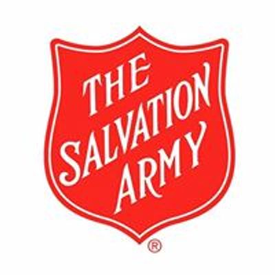 The Salvation Army - Owensboro, Kentucky