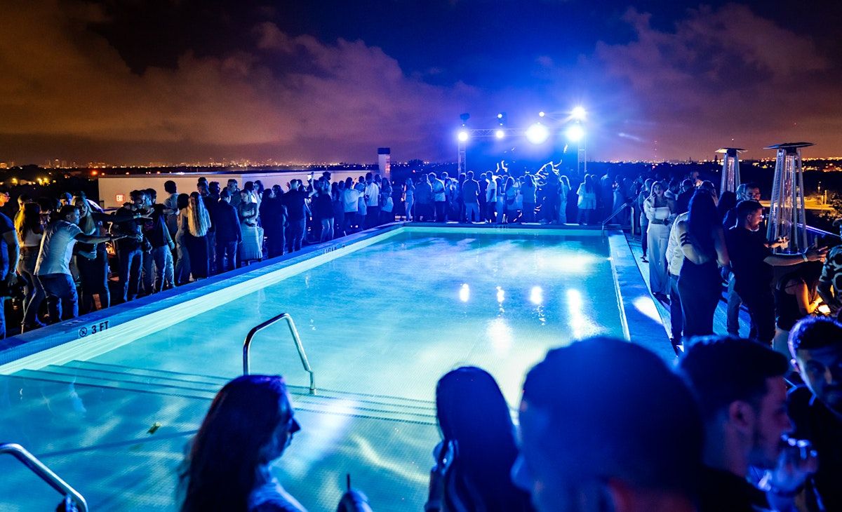 Event Photos