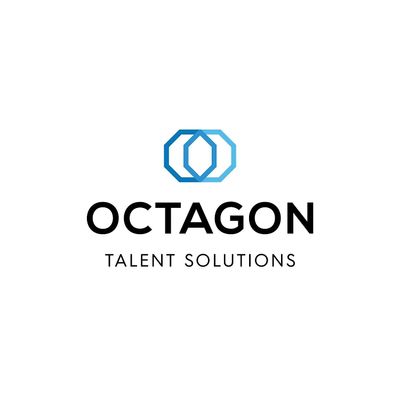 Octagon Talent Solutions