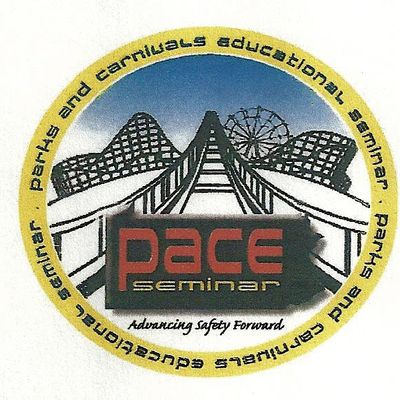 PACE Seminar