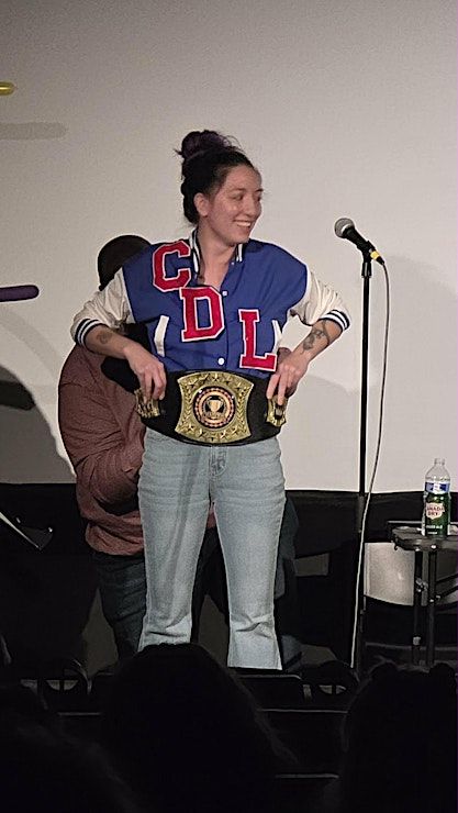 Event Photos