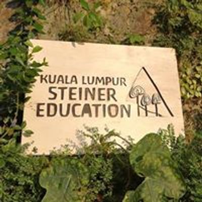 Kuala Lumpur Steiner Education