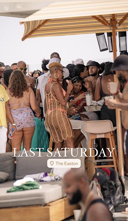 Event Photos