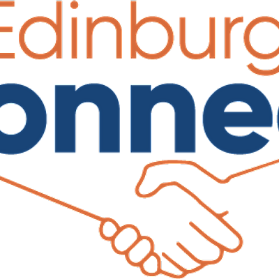 Edinburgh Connections