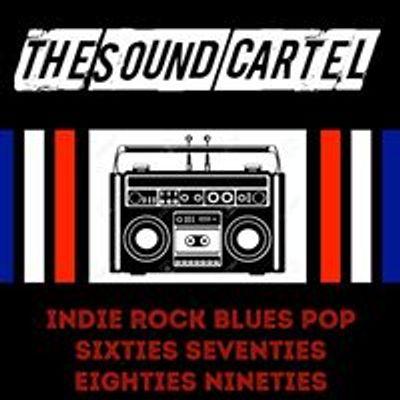 The Sound Cartel