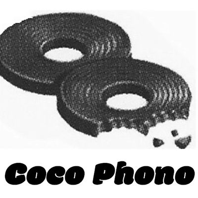 Coco Phono