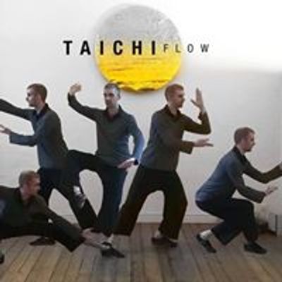 Tai Chi Flow