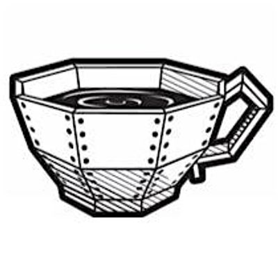 Ironclad Coffee Roasters & Baking Co.