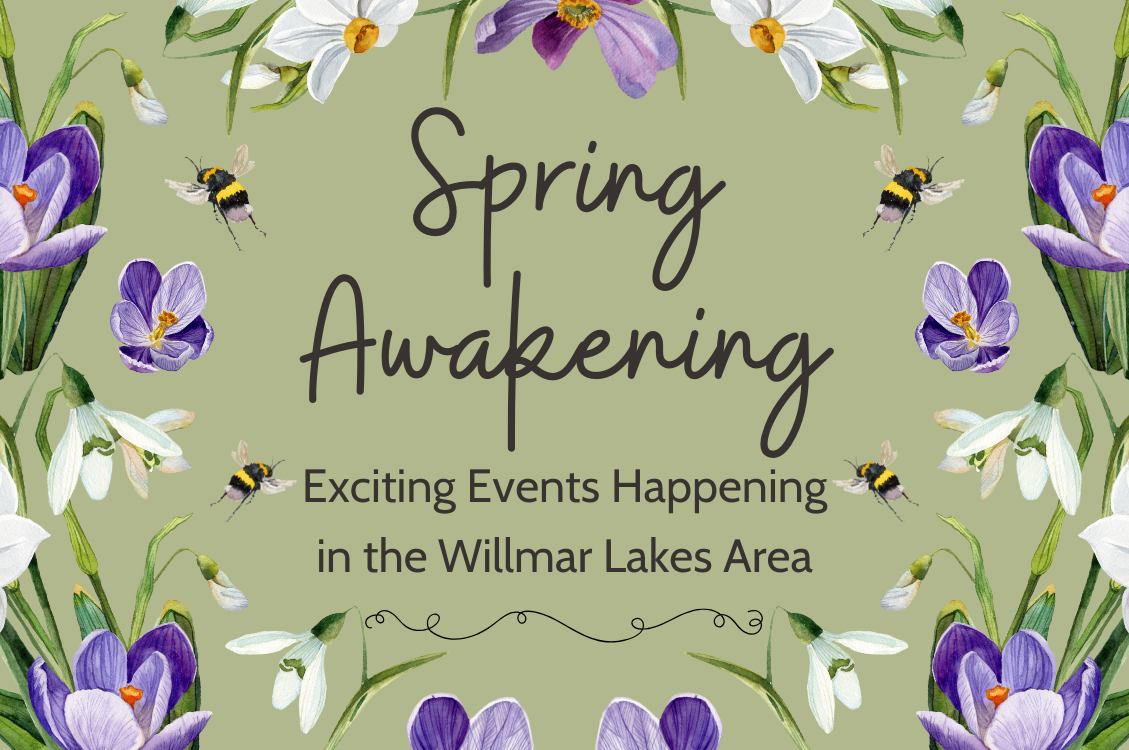 Spring Awakening at Diana Wortham Theatre at Wortham Center for the Performing Arts