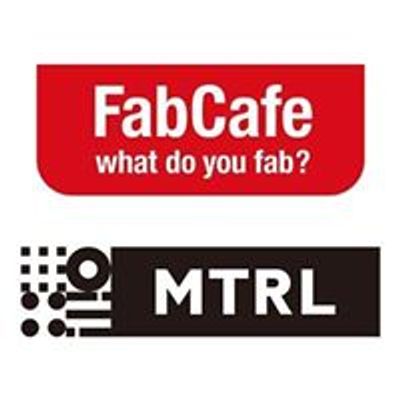 FabCafe Kyoto \/ MTRL KYOTO