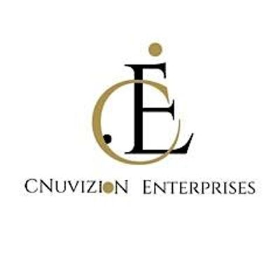 Cnuvizion Enterprises, LLC