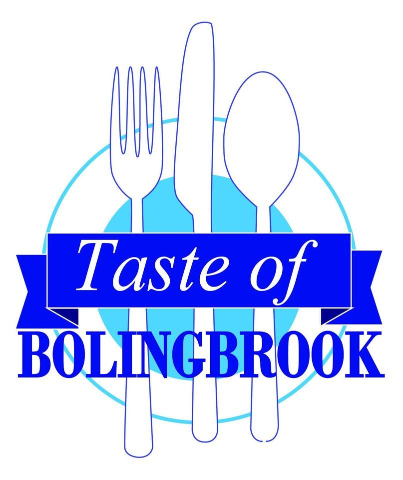 Taste of Bolingbrook The Promenade Bolingbrook August 13, 2022