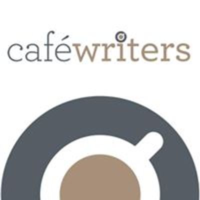 Caf\u00e9 Writers