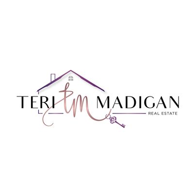 Teri Madigan - Realtor