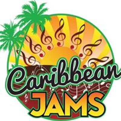 Caribbean Jams