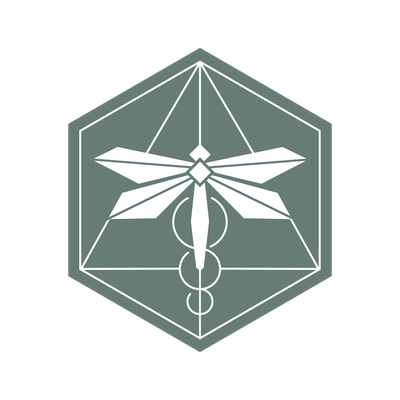 Dragonfly Health