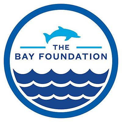 The Bay Foundation