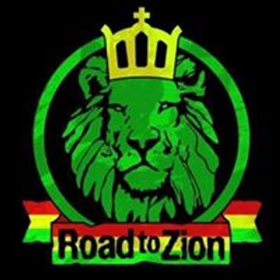 Road To Zion