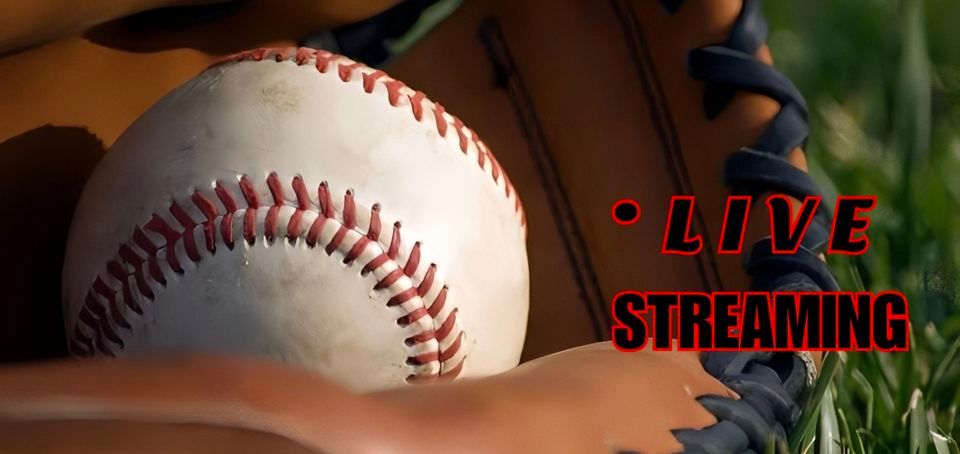 Linden vs. Oratory Prep High-School Baseball