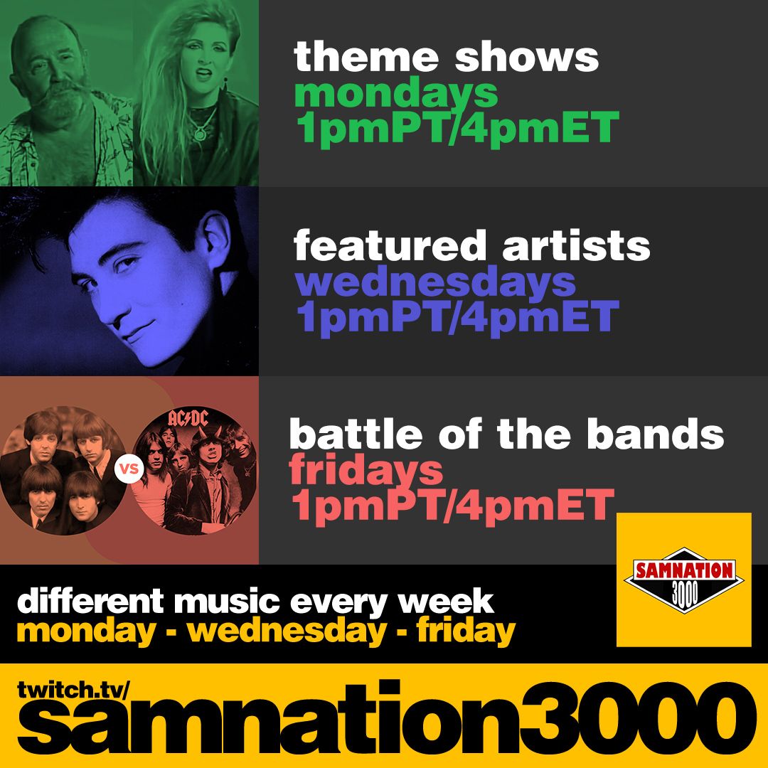 Piano Man 3 'Holiday Version' concert featuring Christian Marc and his musicians at Cabaret Du Casino De Montreal at Cabaret Du Casino De Montreal