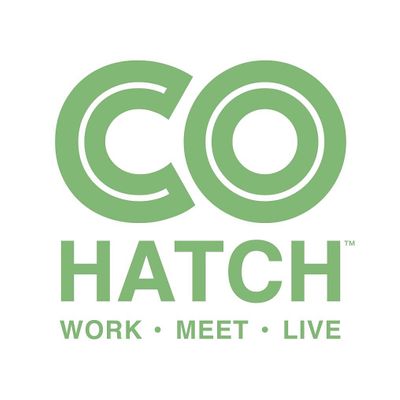 COhatch