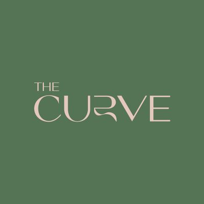 The Curve