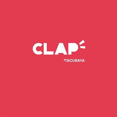 Clap