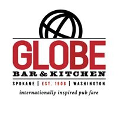 GLOBE Bar & Kitchen