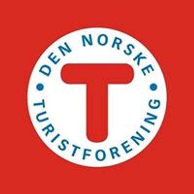 DNT fjellsport Oslo