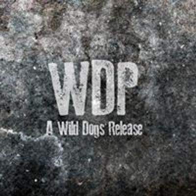 Wild Dogs Productions