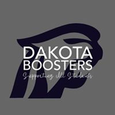 Dakota High School Boosters