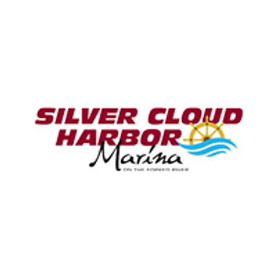 Silver Cloud Harbor Marina on the Forked River