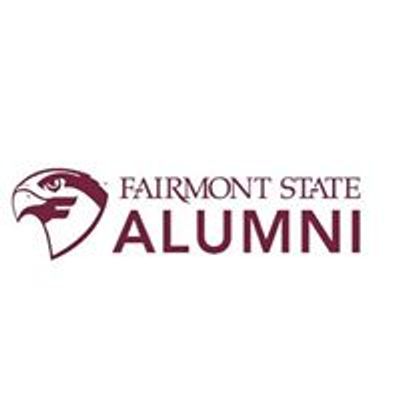 Fairmont State Alumni