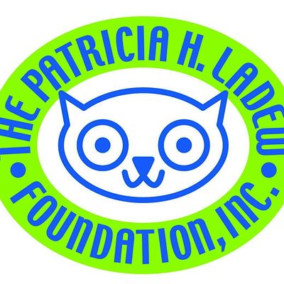 Patricia H. Ladew Foundation, Inc.