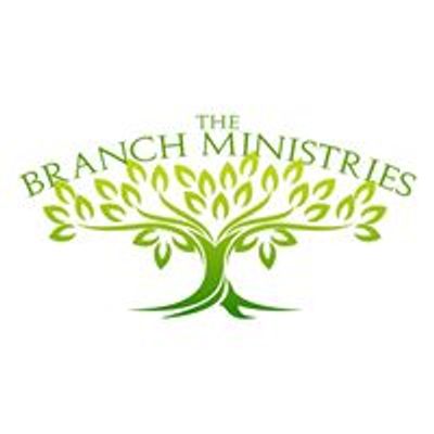 Branch Ministries