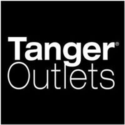 Tanger Outlets, Fort Worth