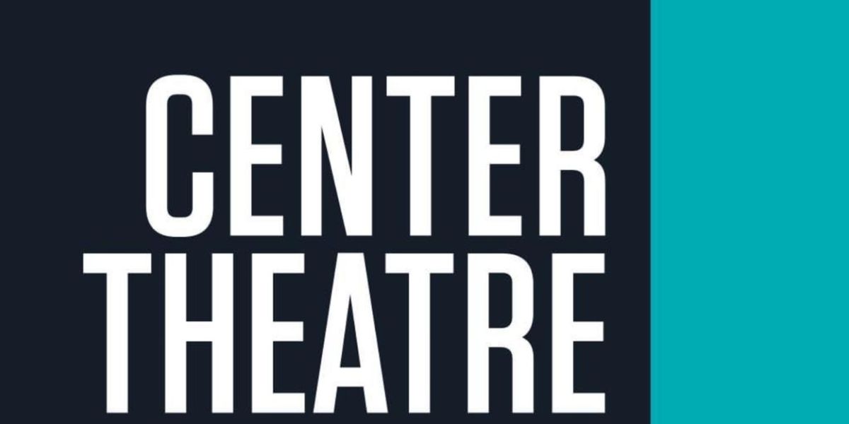 Shrek The Musical Jr. - Los Angeles