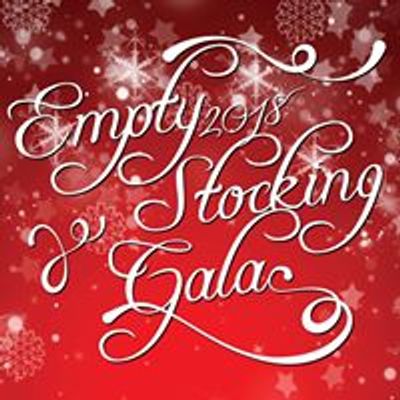 Empty Stocking Gala