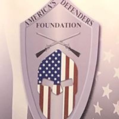 America's Defenders Foundation