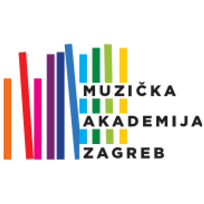 Muzi\u010dka akademija, Sveu\u010dili\u0161te u Zagrebu