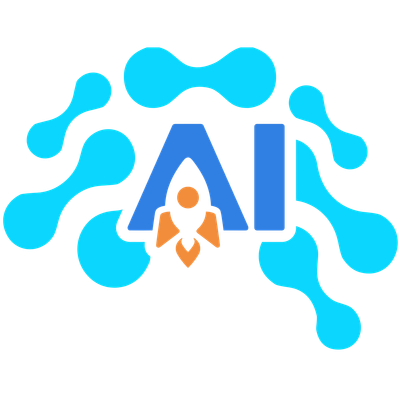 Cognifyd + All Things AI