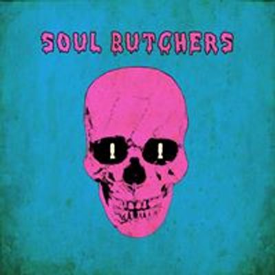 Soul Butchers