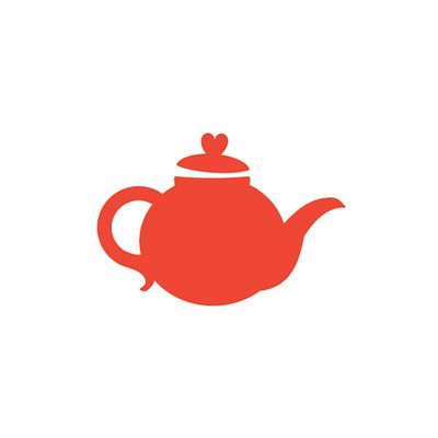 Teapot Trust