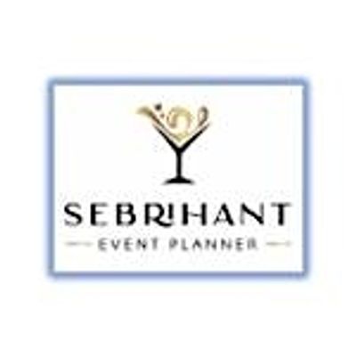 Sebrihant Events