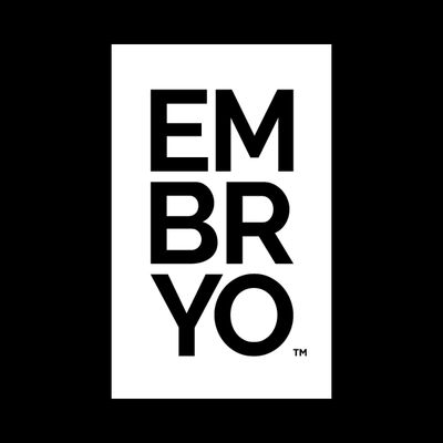 Embryo