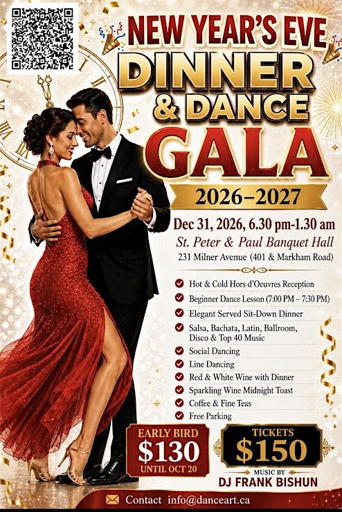 Event Photos