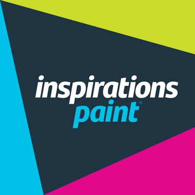 Inspirations Paint Launceston